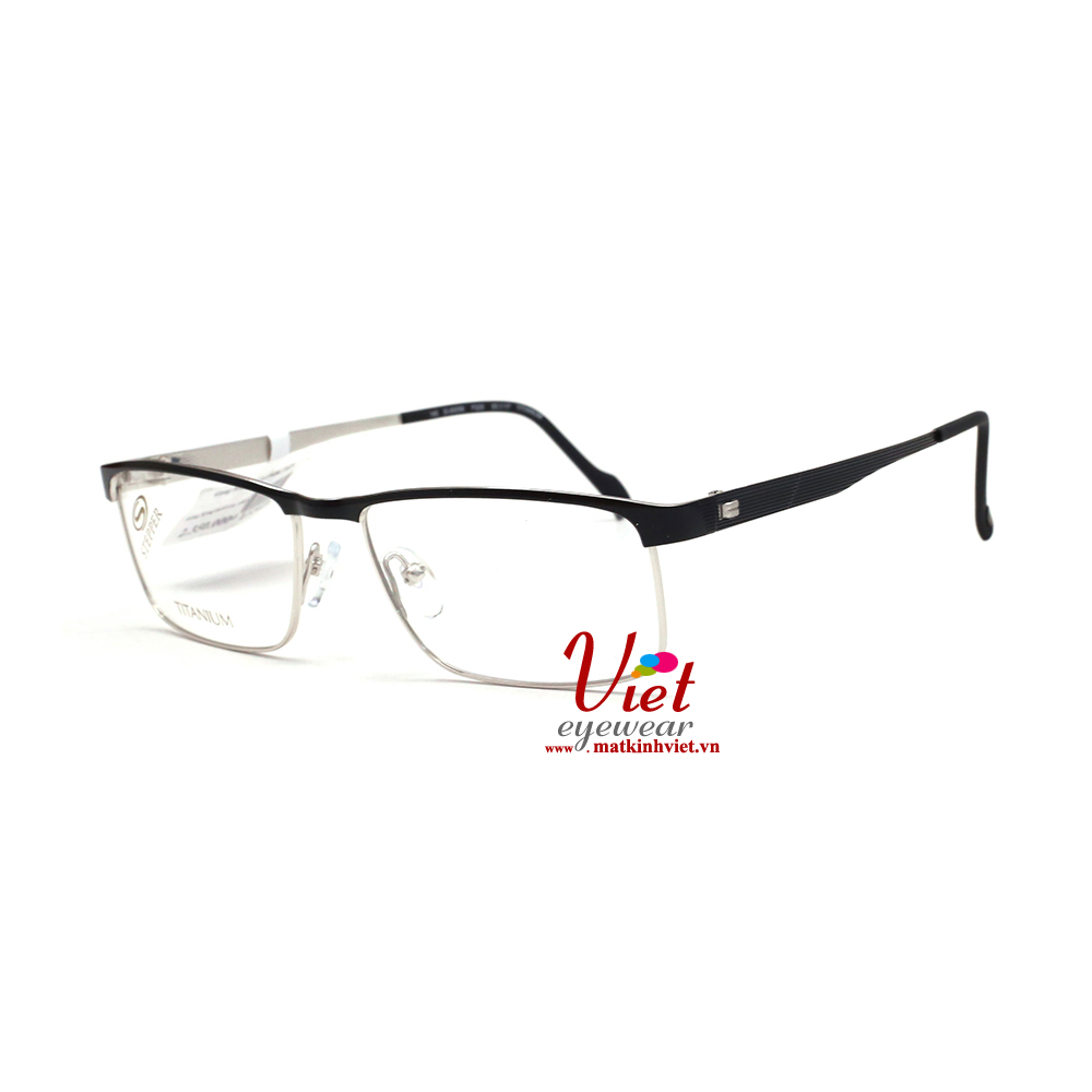 Gọng kính Stepper SI60056 F029